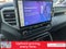 2023 Toyota Sequoia Platinum