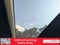 2023 Toyota Sequoia Platinum