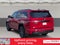 2023 Toyota Sequoia Platinum