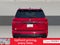 2023 Toyota Sequoia Platinum
