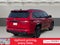 2023 Toyota Sequoia Platinum