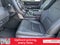 2026 Toyota Sequoia SR5