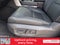 2026 Toyota Sequoia SR5