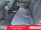 2026 Toyota Sequoia SR5