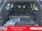 2026 Toyota Sequoia SR5