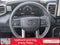 2026 Toyota Sequoia SR5