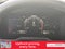 2026 Toyota Sequoia SR5