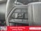 2026 Toyota Sequoia SR5