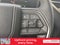 2026 Toyota Sequoia SR5