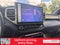 2026 Toyota Sequoia SR5