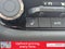2026 Toyota Sequoia SR5