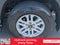 2026 Toyota Sequoia SR5