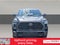 2026 Toyota Sequoia SR5