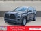 2026 Toyota Sequoia SR5