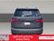 2026 Toyota Sequoia SR5
