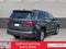 2026 Toyota Sequoia SR5
