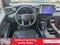 2026 Toyota Sequoia SR5