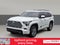 2025 Toyota Sequoia 1794 Edition