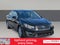 2015 Subaru Impreza 2.0i Premium