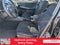 2015 Subaru Impreza 2.0i Premium