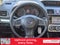 2015 Subaru Impreza 2.0i Premium