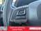 2015 Subaru Impreza 2.0i Premium