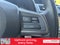 2015 Subaru Impreza 2.0i Premium