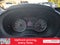 2015 Subaru Impreza 2.0i Premium