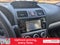 2015 Subaru Impreza 2.0i Premium