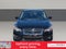 2015 Subaru Impreza 2.0i Premium
