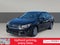 2015 Subaru Impreza 2.0i Premium