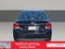 2015 Subaru Impreza 2.0i Premium