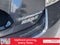 2015 Subaru Impreza 2.0i Premium