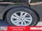 2015 Subaru Impreza 2.0i Premium