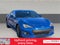 2018 Subaru BRZ Limited