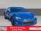 2018 Subaru BRZ Limited