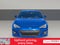 2018 Subaru BRZ Limited