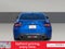 2018 Subaru BRZ Limited