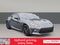 2024 Toyota GR86 Premium