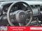 2024 Toyota GR86 Premium