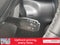 2024 Toyota GR86 Premium