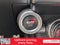 2024 Toyota GR86 Premium