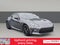 2024 Toyota GR86 Premium