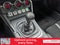 2024 Toyota GR86 Premium
