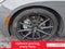 2024 Toyota GR86 Premium