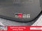2024 Toyota GR86 Premium