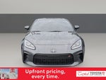 2024 Toyota GR86 Premium