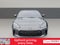 2024 Toyota GR86 Premium