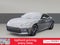 2024 Toyota GR86 Premium