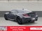 2024 Toyota GR86 Premium